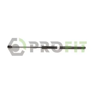 2015-0452 PROFIT