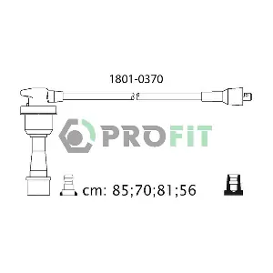 1801-0370 PROFIT
