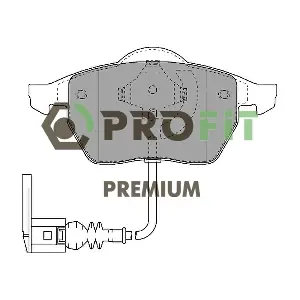 PROFIT 5005-1463