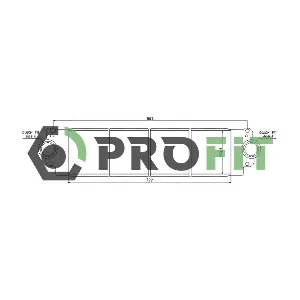 1780-0001 PROFIT