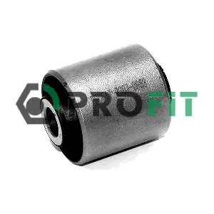 PROFIT 2307-0653