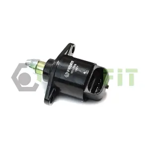 480EE1008052 CHERY