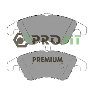 PROFIT 5005-1979