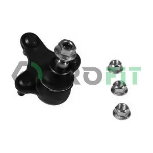 PROFIT 2301-0323