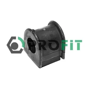 2305-0650 PROFIT