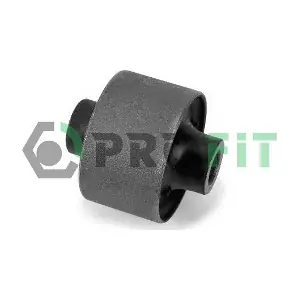 PROFIT 2307-0277