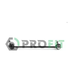 548301E000 MOBIS