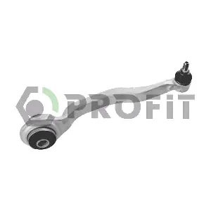 PROFIT 2304-0425