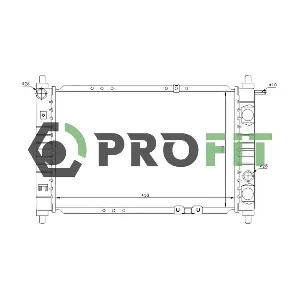 1740-0104 PROFIT