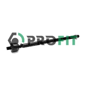 2303-0267 PROFIT