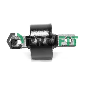 PROFIT 2307-0747