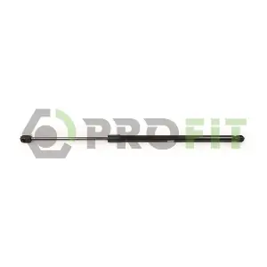 2015-0469 PROFIT