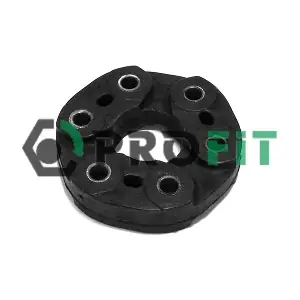 PROFIT 2311-0022