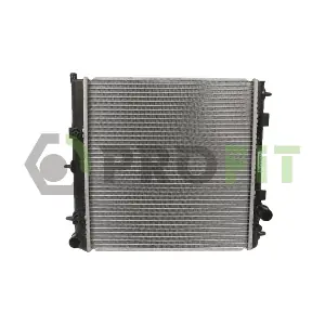 PROFIT 1740-0578