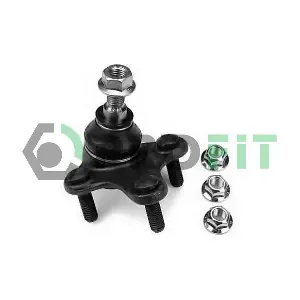 PROFIT 2301-0324