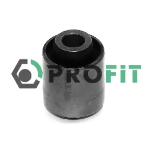 2307-0726 PROFIT