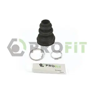 2710-0083 XLB PROFIT