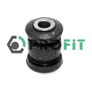 PROFIT 2307-0690
