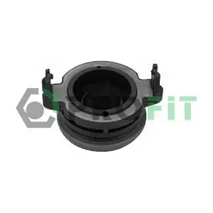 96092637 LANCIA