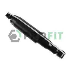 46825166 ALFA ROMEO