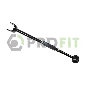 PROFIT 2304-0517
