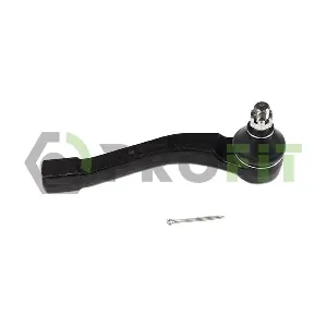 4666008011 PARTS-MALL