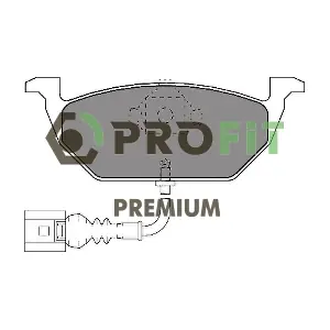 PROFIT 5005-1398