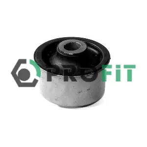 PROFIT 2307-0781