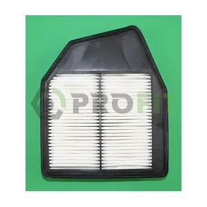 17220R40A00 HONDA