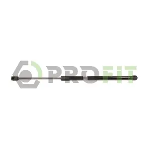 2015-0367 PROFIT