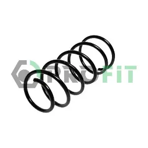 90579425 OPEL
