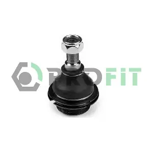 2301-0388 PROFIT