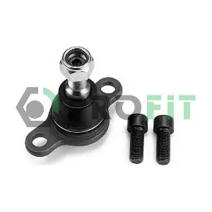 PROFIT 2301-0282
