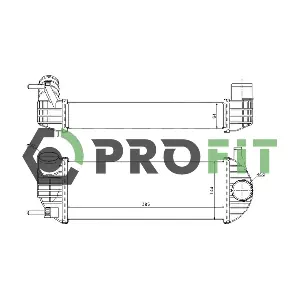 1780-0105 PROFIT