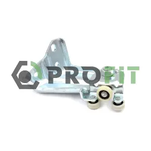 2030-0025 PROFIT