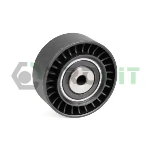 42422 CX
