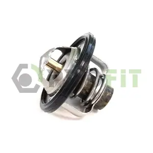 PROFIT 1705-0076