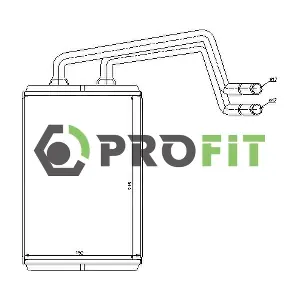 1760-0147 PROFIT