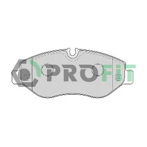 PROFIT 5000-1778 C