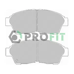 PROFIT 5000-0867 C