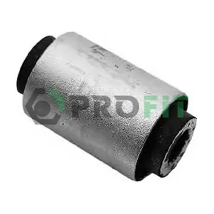 PROFIT 2307-0058