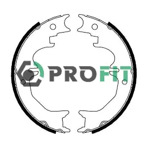 PROFIT 5001-4120