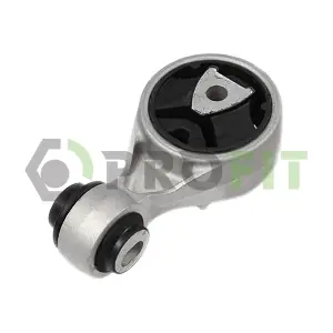 010768 MAGNETI MARELLI