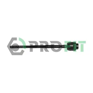 PROFIT 2303-0037