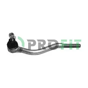 PROFIT 2302-0304