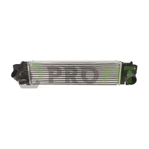 PROFIT 1780-0211