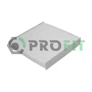 PROFIT 1521-2108