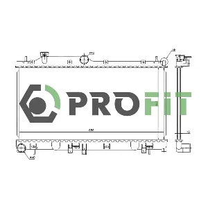1740-0351 PROFIT