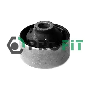 PROFIT 2307-0871
