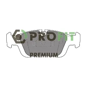 PROFIT 5005-1300